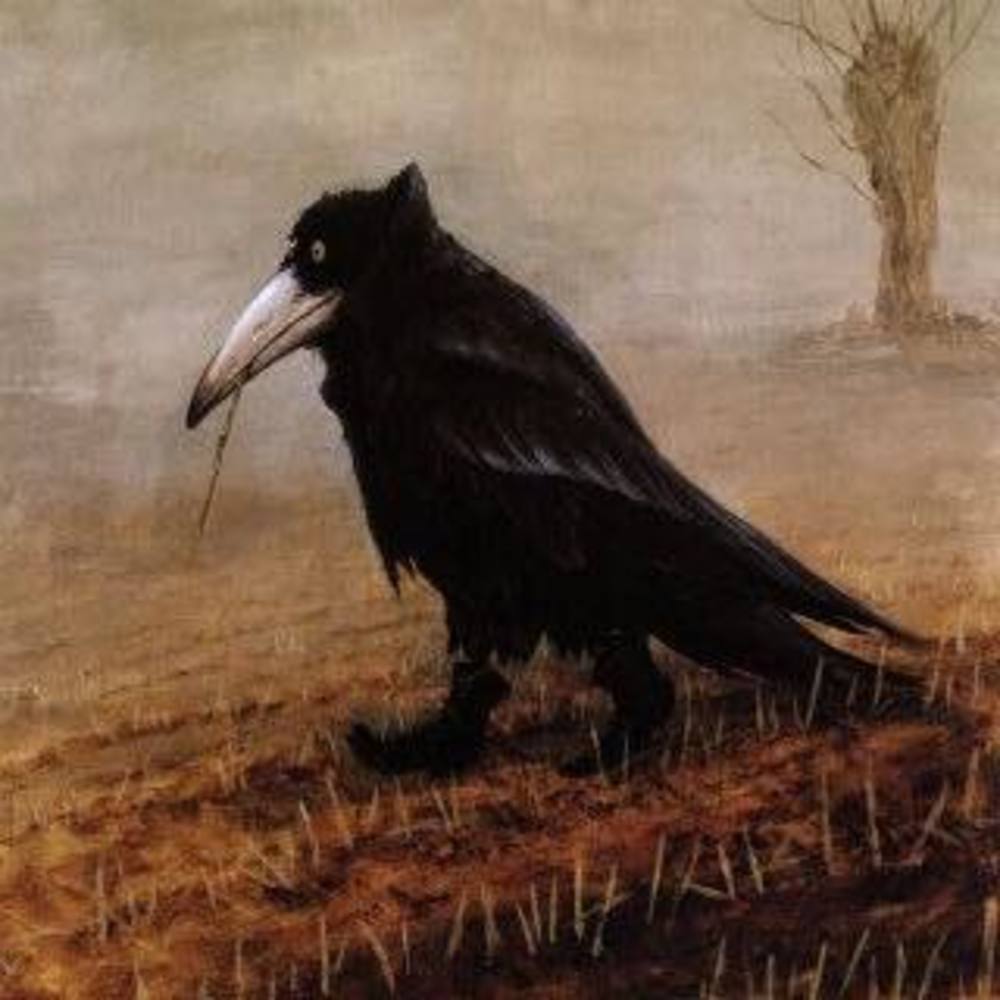 Meet your Posher, Carol